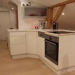 Aich-assach Apartment Aich (Styria)