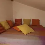 Aich-assach * Aich (Styria)