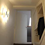 Aich-assach Apartment *
