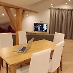 Aich-assach Apartment Aich (Styria)