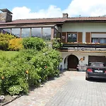 Apartment Aich-assach *