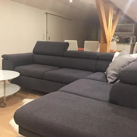 Aich-assach * Aich (Styria)