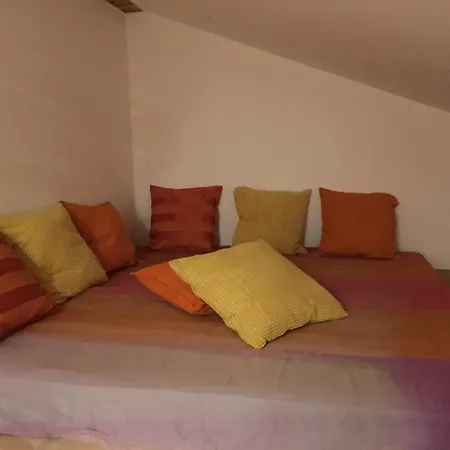 Aich-assach * Aich (Styria)