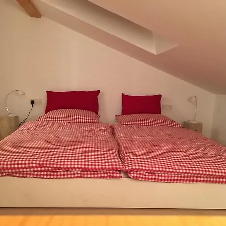 Aich-assach * Aich (Styria)