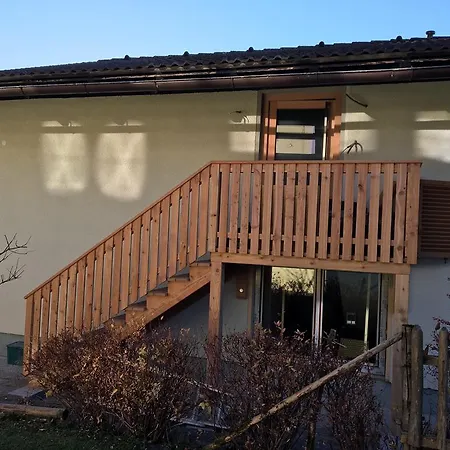 Aich-assach * Aich (Styria)