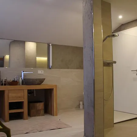 Aich-assach Aich (Styria)