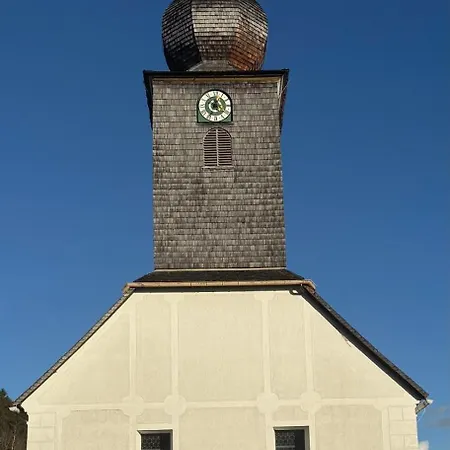 Appartamento Aich-assach