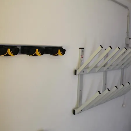 Aich-assach Aich (Styria)