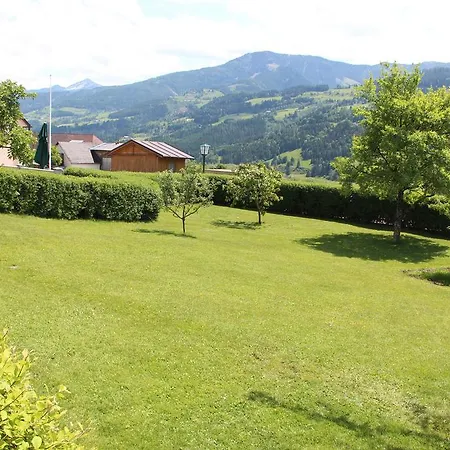Aich-assach Aich (Styria)