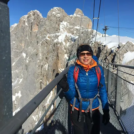 Aich-assach Aich (Styria)