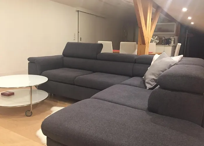 Aich-assach * Aich (Styria)