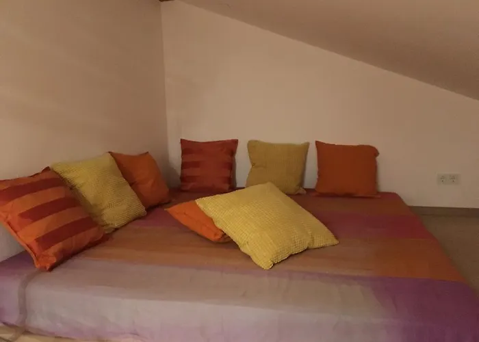 Aich-assach * Aich (Styria)