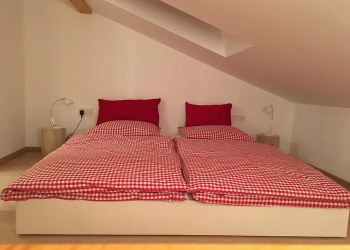 Aich-assach * Aich (Styria)