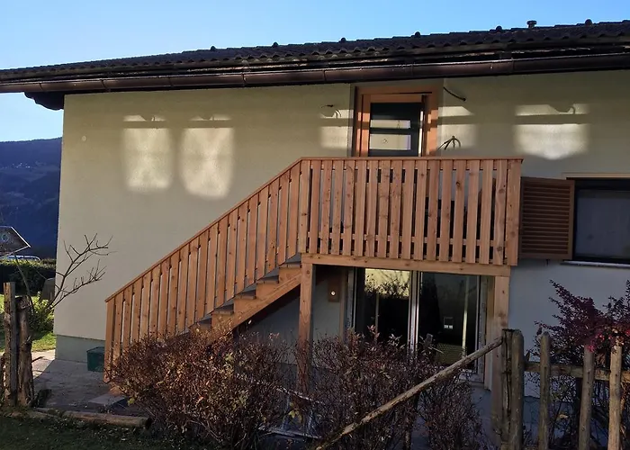 Aich-assach * Aich (Styria)