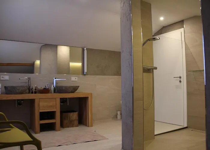 Aich-assach Aich (Styria)