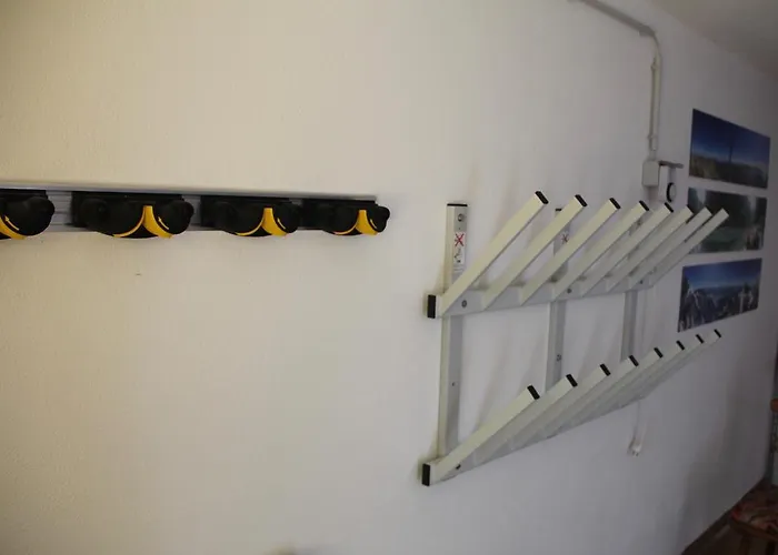 Aich-assach Aich (Styria)