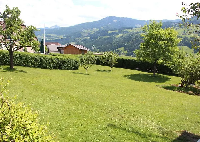 Aich-assach Aich (Styria)