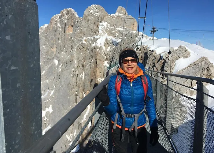 Aich-assach Aich (Styria)